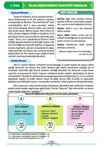 page 5 12 sinif din kulturu ve ahlak bilgisi 3 unite